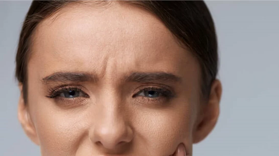 Προσοχή στα δόντια: Αυξημένος κίνδυνος εγκεφαλικού και διαβήτη για όσους έχουν σοβαρή περιοδοντίτιδα