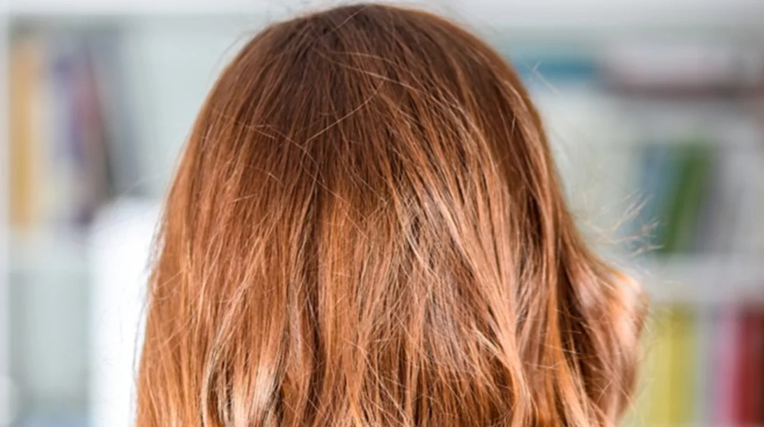 Λαμπερά, βαμμένα μαλλιά; Τι να κάνουμε ανάλογα με το χρώμα μας