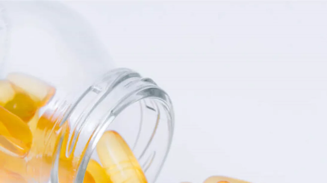 10 σημάδια ότι μπορεί να σου λείπει βιταμίνη D