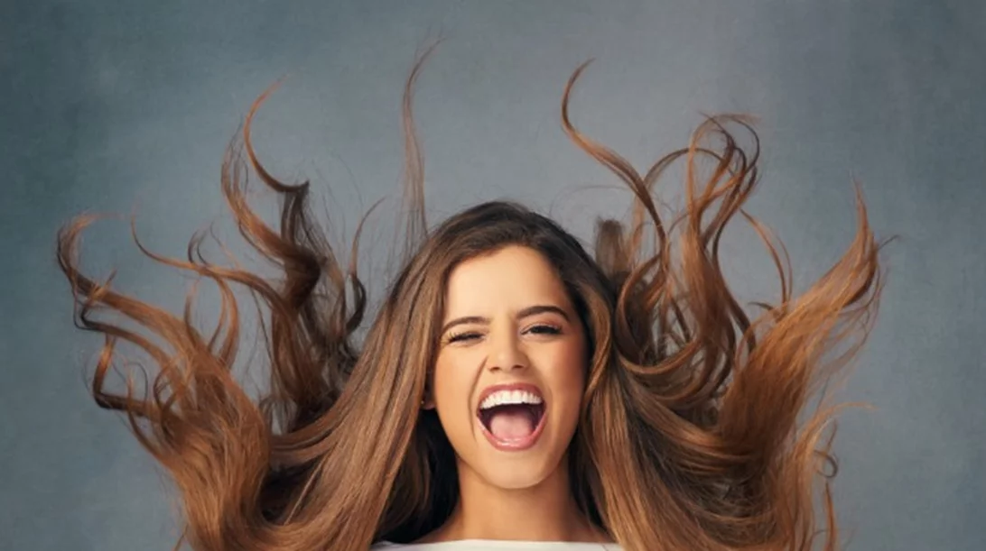 Η λίστα με τις τροφές για υγιή μαλλιά και δέρμα