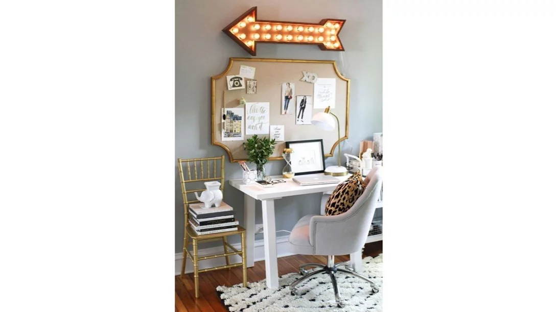 Ψωνίζεις στο διαδίκτυο; 5 συμβουλές που ΠΡΕΠΕΙ να ξέρεις