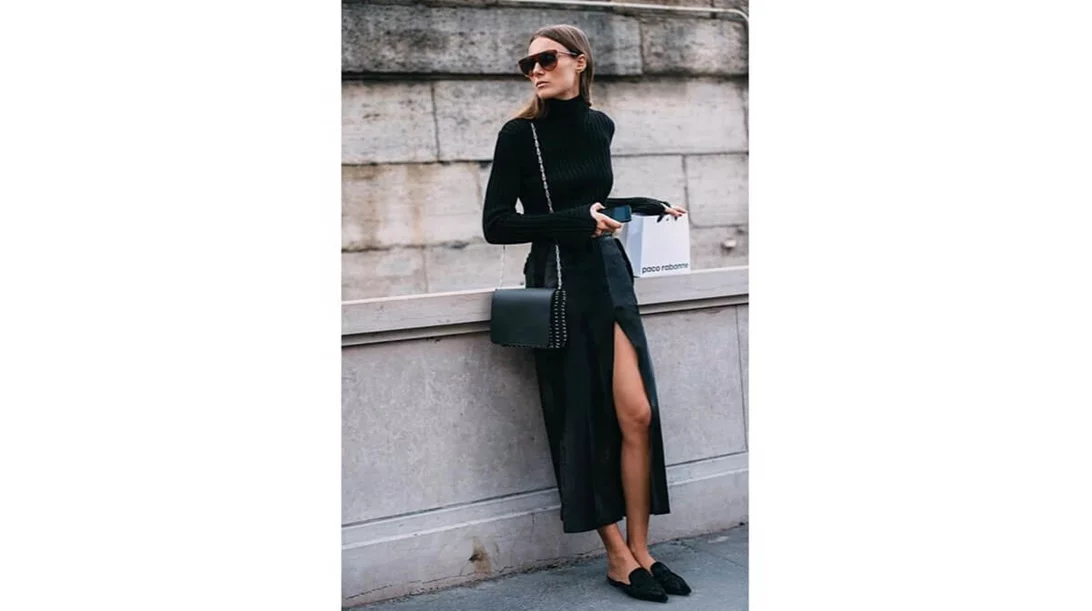 Tα παπούτσια που θα φορούν οι celebrities τnν άνοιξη 2017