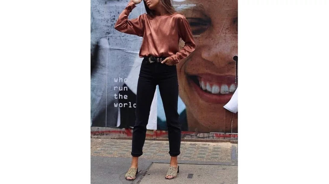 Τα πράγματα που οι άλλοι προσέχουν πάντα στο ντύσιμό σου