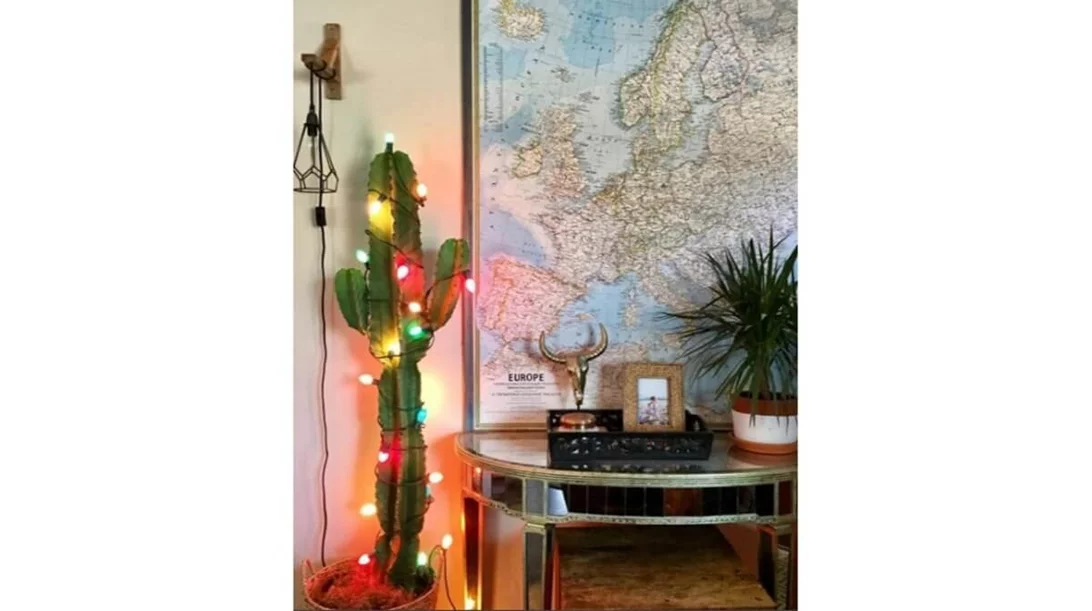 Κάνε όμορφο το διαμέρισμα που νοικιάζεις με μικρές αλλαγές!