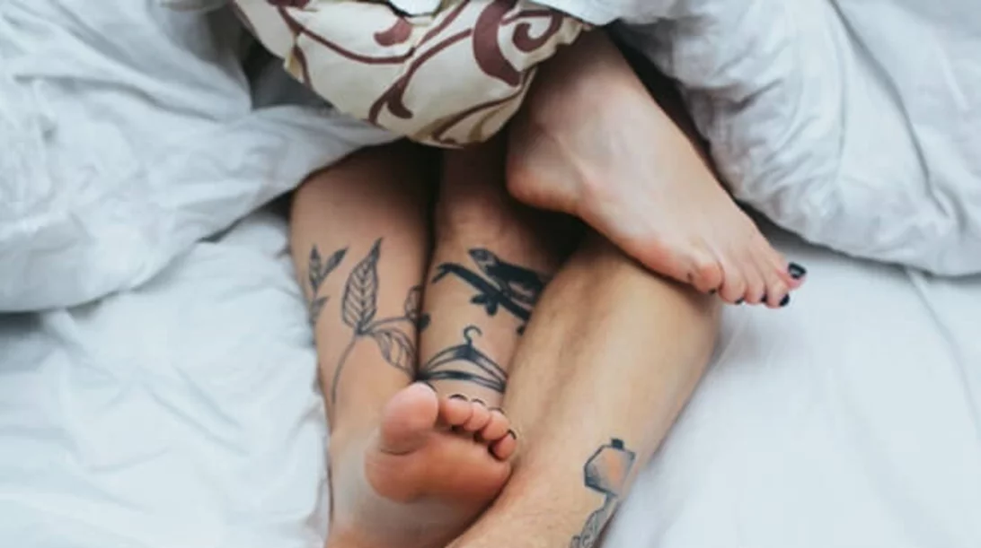 Ναι, η αντισύλληψη για τους άνδρες είναι πολύ κοντά να γίνει πραγματικότητα