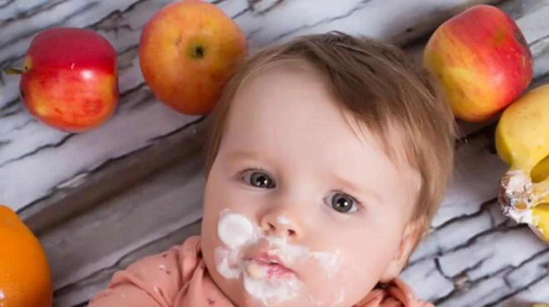 Η τεχνική της επιβράβευσης στα παιδιά: Να γιατί δεν πρέπει να επιβραβεύεις με φαγητό ή γλυκό για να κάνει αυτό που θες