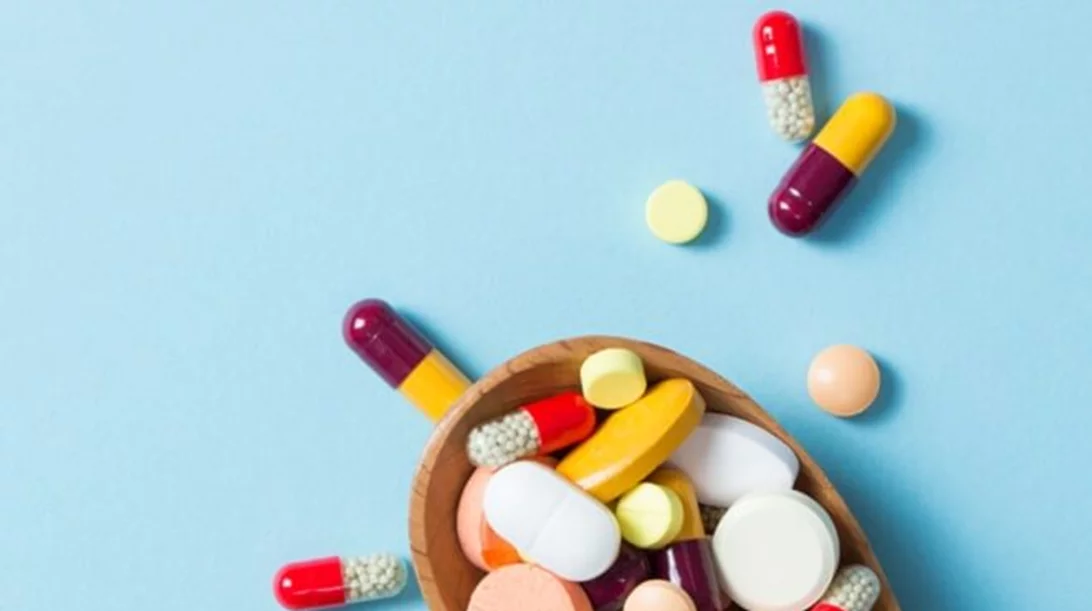 Κάποια κοινά αναλγητικά μπορεί να έχουν αυξημένο κίνδυνο καρδιακής ανακοπής