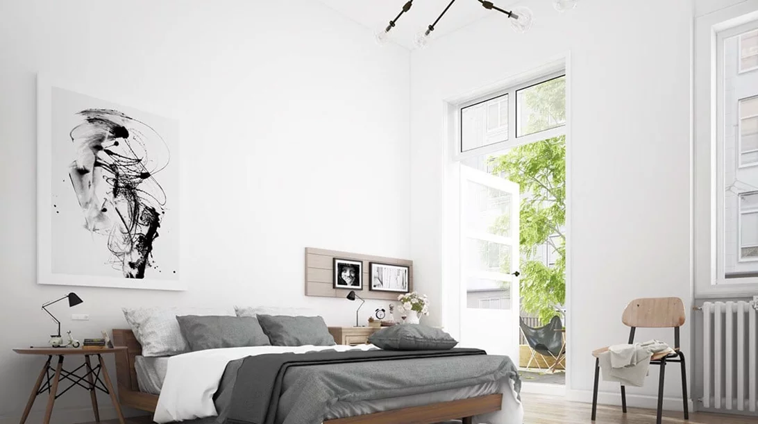 Η οργάνωση ξεκινά από το σπίτι: Δέκα βήματα για να το πετύχεις