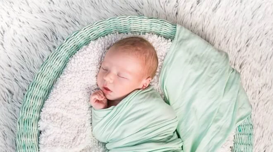 Ατοπική δερματίτιδα σε παιδιά και βρέφη; Να τι χρειάζεται να ξέρεις