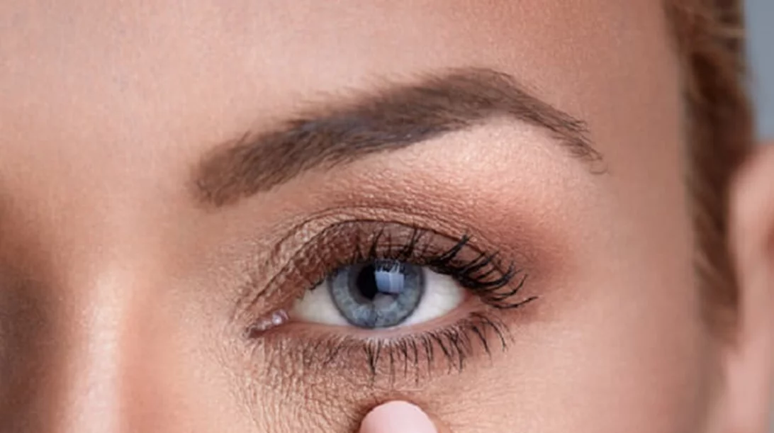 Οι εκ γενετής τυφλοί έχουν πολύ πιο αυξημένες τις άλλες αισθήσεις