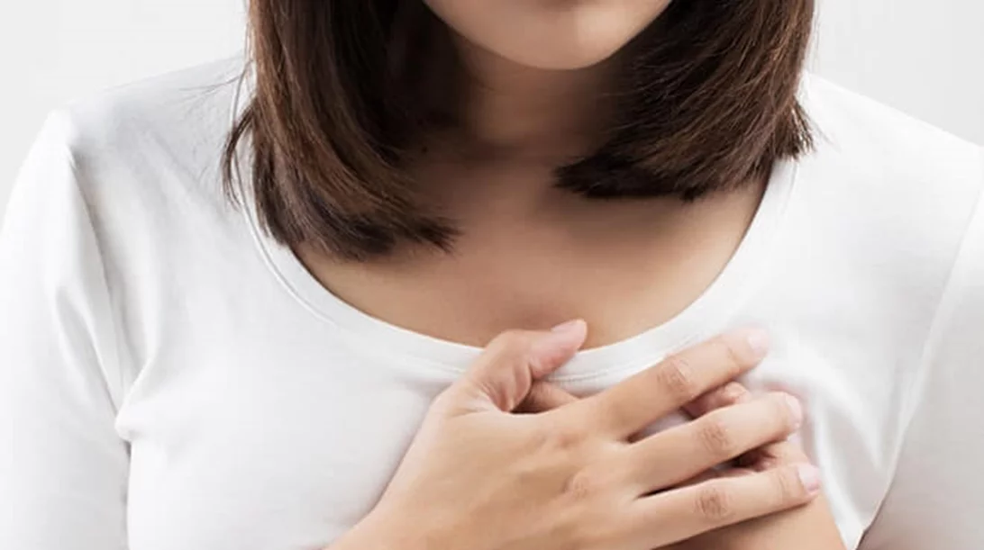 Θεραπεία μειώνει σημαντικά τον κίνδυνο για νέο έμφραγμα ή εγκεφαλικό