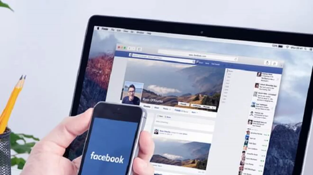 Πόσες ώρες στο Facebook οδηγούν σε κοινωνική απομόνωση;