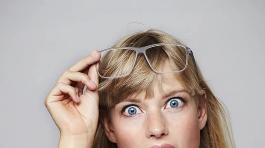 Όσα πρέπει να γνωρίζεις για το γλαύκωμα