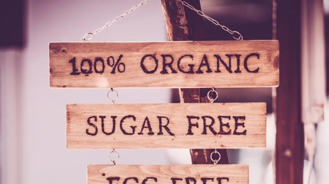 Έχεις τροφική δυσανεξία; Μάθε τι ακριβώς σου συμβαίνει!