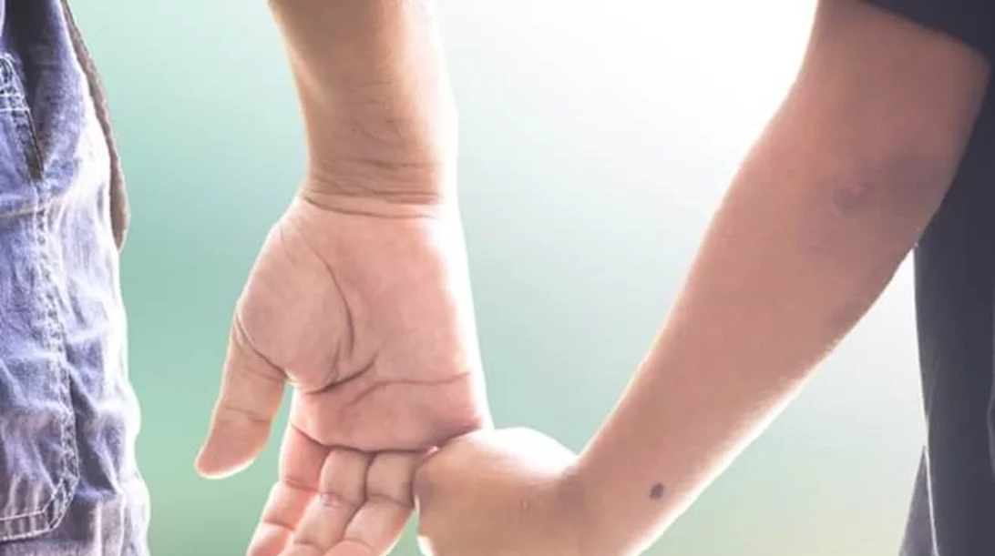 Νέα μέθοδος αντιμετωπίζει τους ανθεκτικούς εγκεφαλικούς όγκους παιδιών