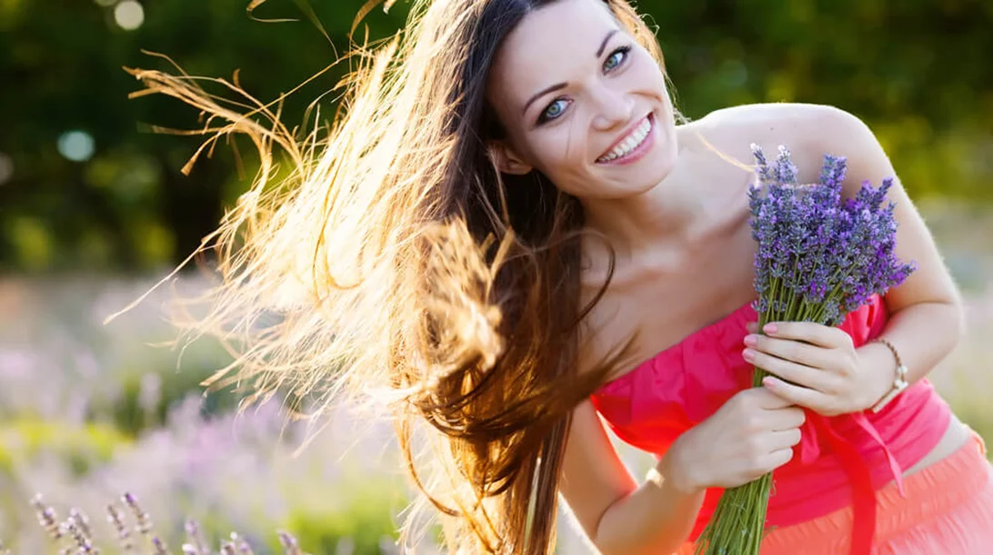 Έρευνα: 170 χρόνια θα χρειαστούν για οικονομική ισότητα σε άνδρες και γυναίκες!