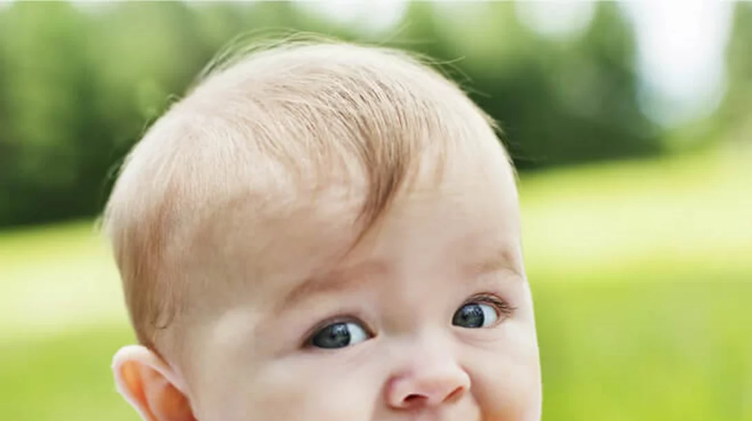 DYI: Σπιτικά μασητικά μπισκότα οδοντοφυίας (χωρίς ζάχαρη) για το μωρό