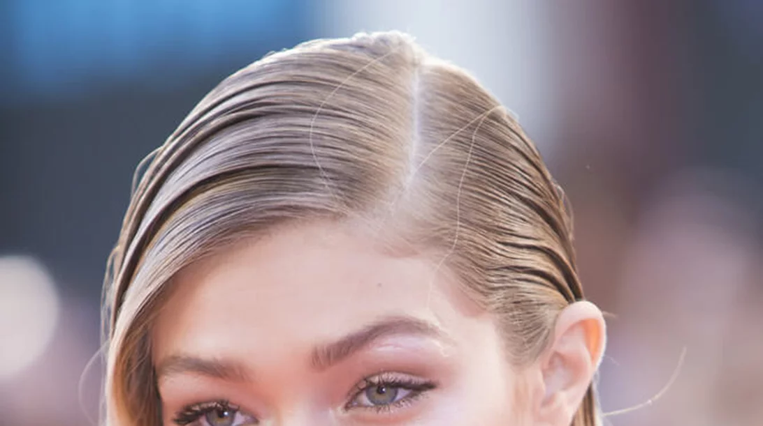 Ανταύγειες σε ξανθά μαλλιά: Οι ωραιότερες ιδέες για να αλλάξεις χρώμα στα μαλλιά