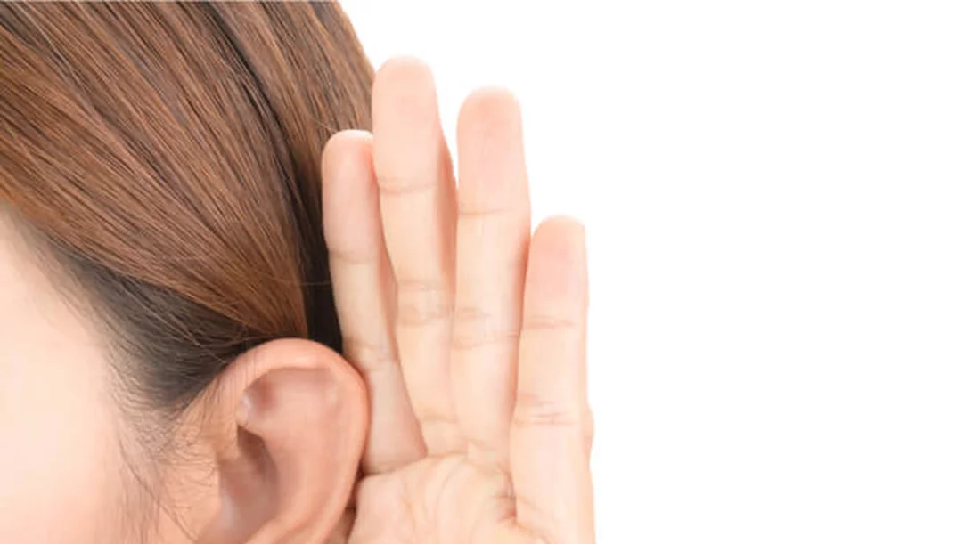 Δωρεάν εξετάσεις ΩΡΛ σε παιδιά και ενήλικες με αφορμή την Παγκόσμια Ημέρα Ακοής