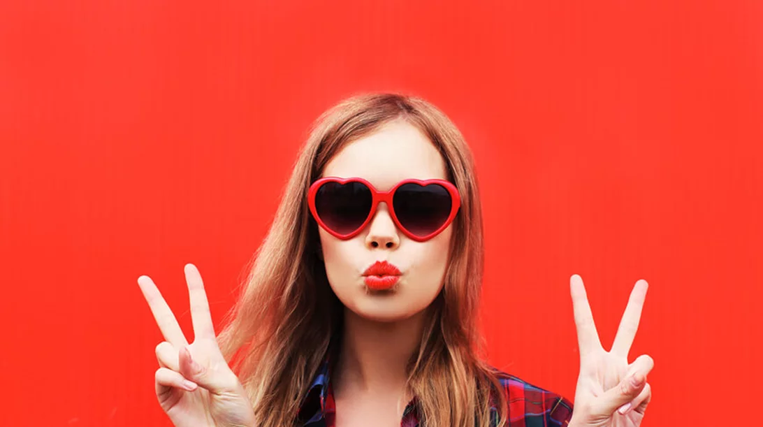 Ατζέντα: Οι ΔΩΡΕΑΝ εκδηλώσεις από 4-11 Μαρτίου (δωρέαν όλα τα μουσεία, κηπουρική για παιδιά, λογοτεχνικός περίπατος)