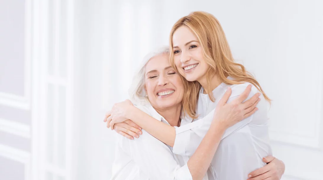 Γιατί η ακράτεια να αλλάξει τη ζωή σου; Yπάρχει λύση!