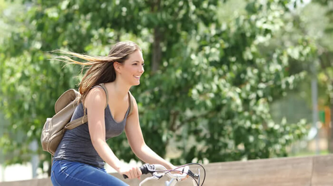 Γλυκές, αθώες συνήθειες!