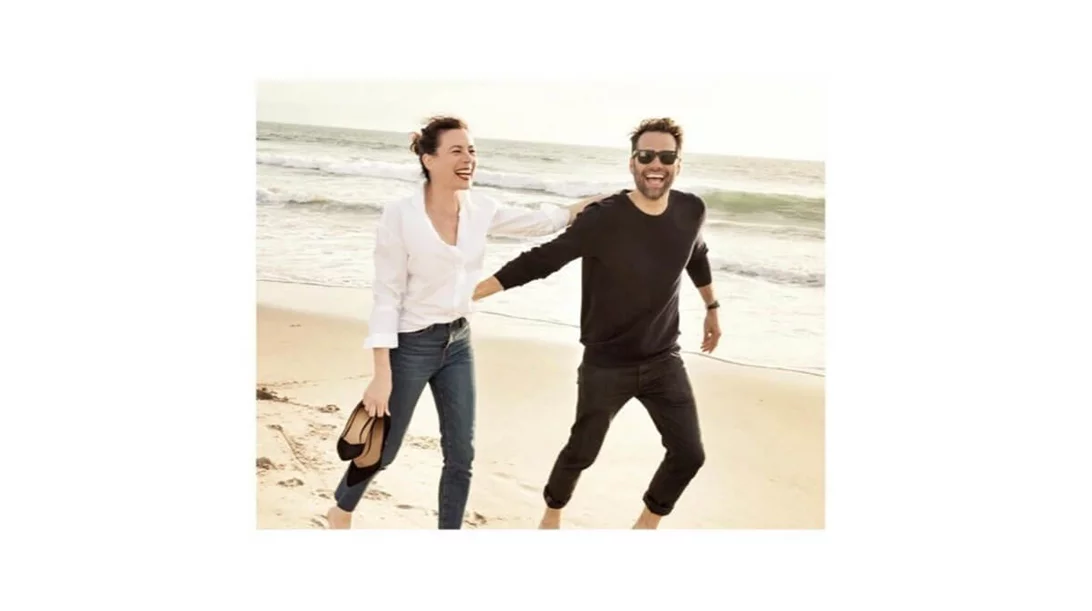 5 σημαντικές στιγμές σε μία σχέση (εκτός από το γάμο)