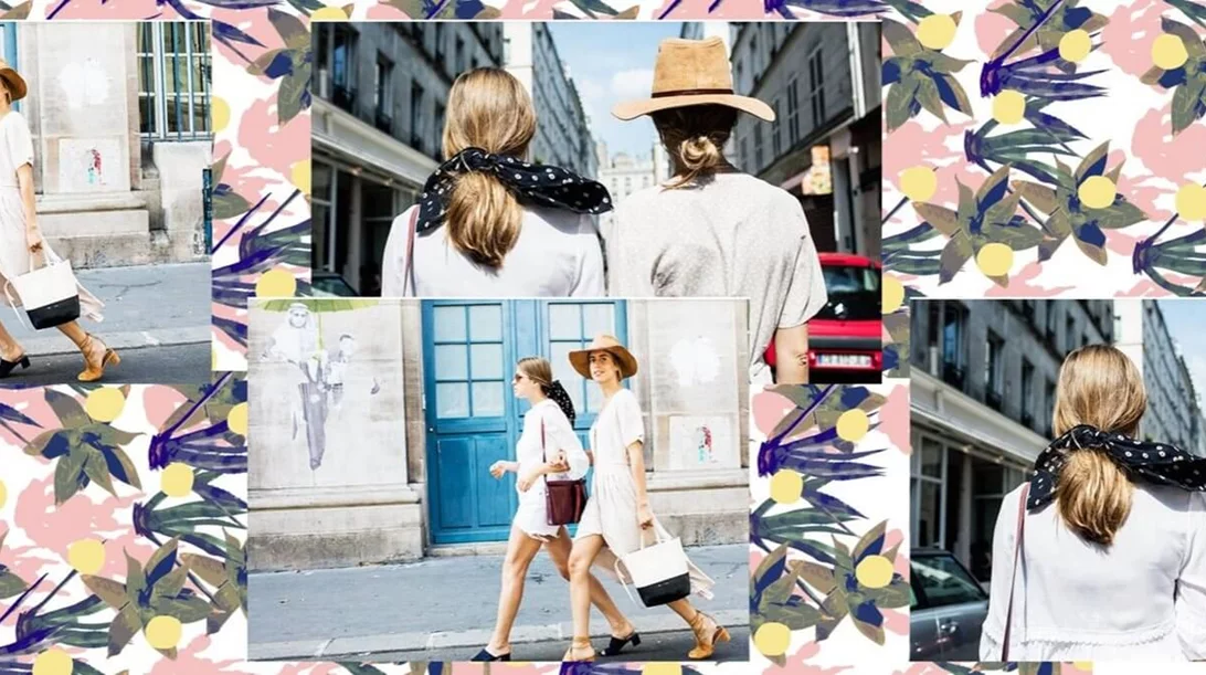 Καλοκαίρι 2017: Με αυτά τα ρούχα θα γίνει χαμός στο Instagram