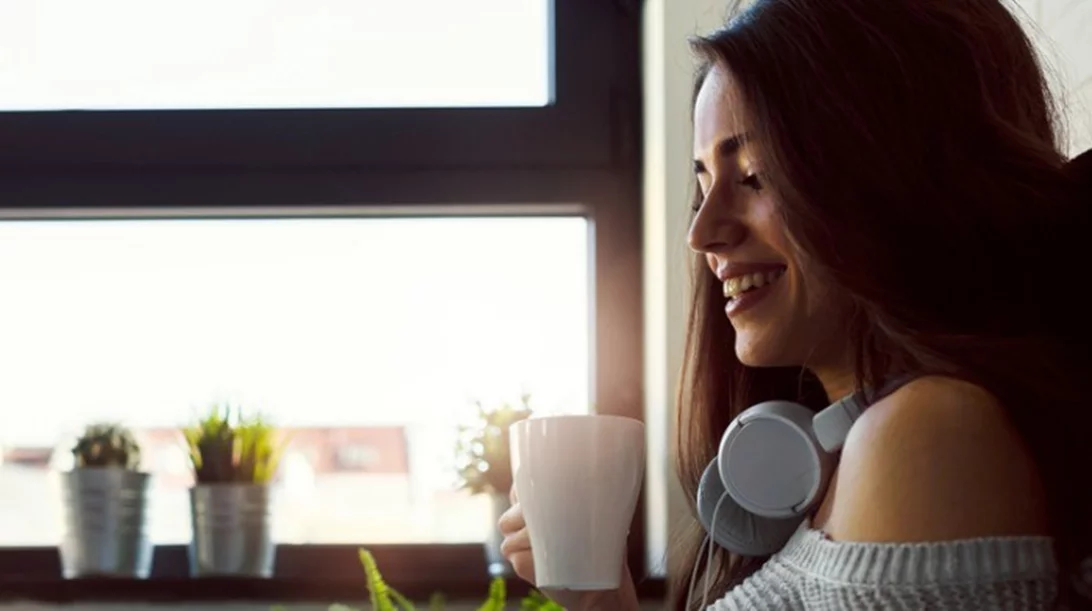 Πόσο fit είναι... το μυαλό σου;