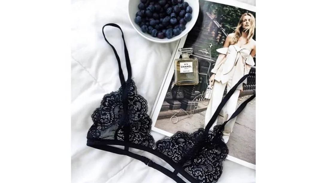 Ετοίμασε τη ντουλάπα σου για την άνοιξη σε 5 βήματα