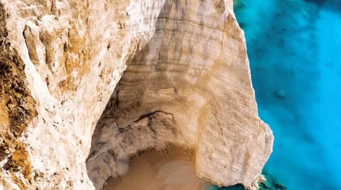 Τι σκέφτονται οι άνθρωποι (και τι ψάχνουν στο Google) όταν ακούν Ελλάδα;