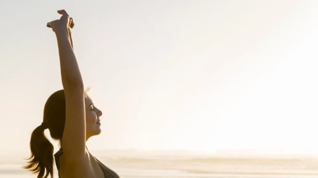 Βίντεο: Ασκήσεις για όλο το σώμα με μπουκάλια γεμάτα με άμμο από την trainer