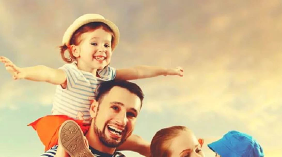 Ποιους μπορεί να προσβάλλει η μηνιγγίτιδα, ποιες ηλικίες προτιμά και γιατί είναι απαραίτητο εμβόλιο;