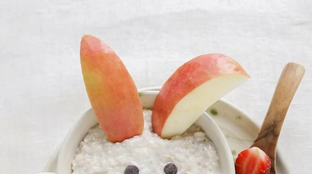 Πασχαλινή διακόσμηση στα φαγητά και γλυκά: Σούπερ ιδέες για να εμπνευστείς