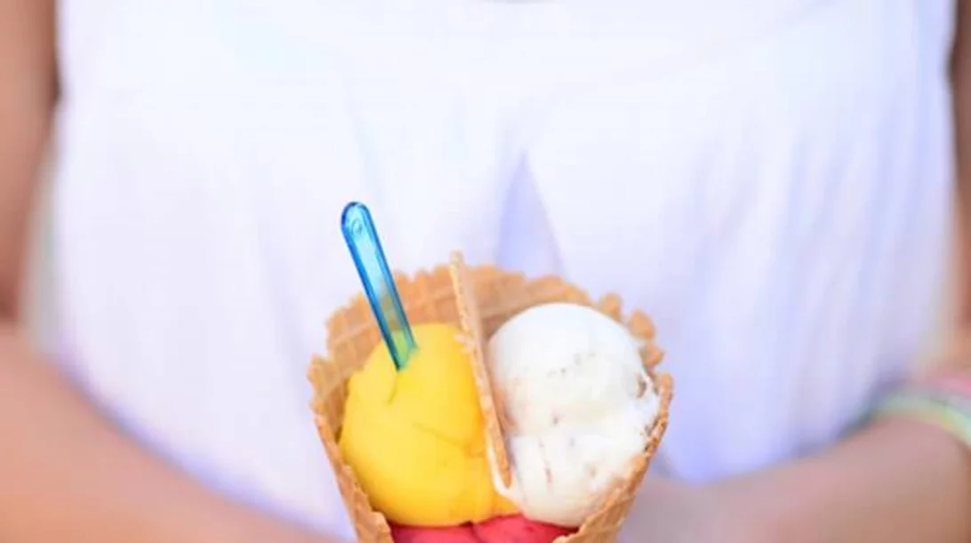 Πώς θα χάσεις γρήγορα το λίπος; Μόνο 3 γεύματα, πολύ νερό, πολλή πρωτεΐνη και 40 λεπτά τρέξιμο λέει η ειδικός