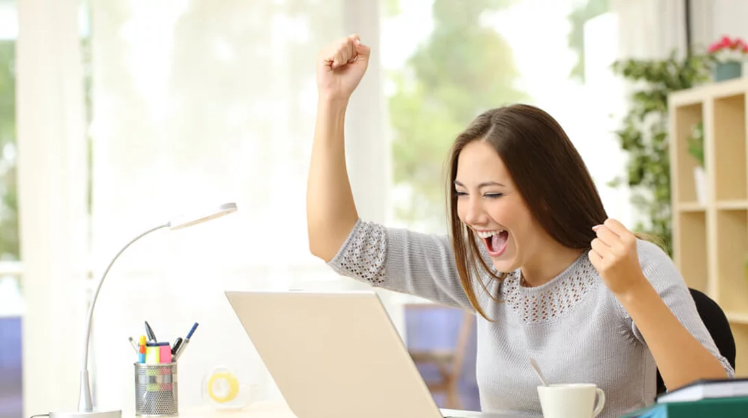 Τι θες να σπουδάσεις; Έλα στην εκδήλωση της ΣΒΙΕ και IST για να μάθεις τα πάντα για τα επαγγέλματα του μέλλοντος