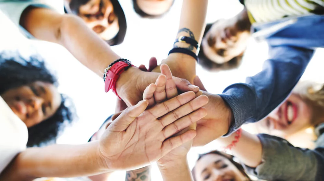 Διαγωνισμός καινοτομίας από την Apivita για την καλύτερη ιδέα σε καλλυντικά ή τρόφιμα! Πάρε μέρος!