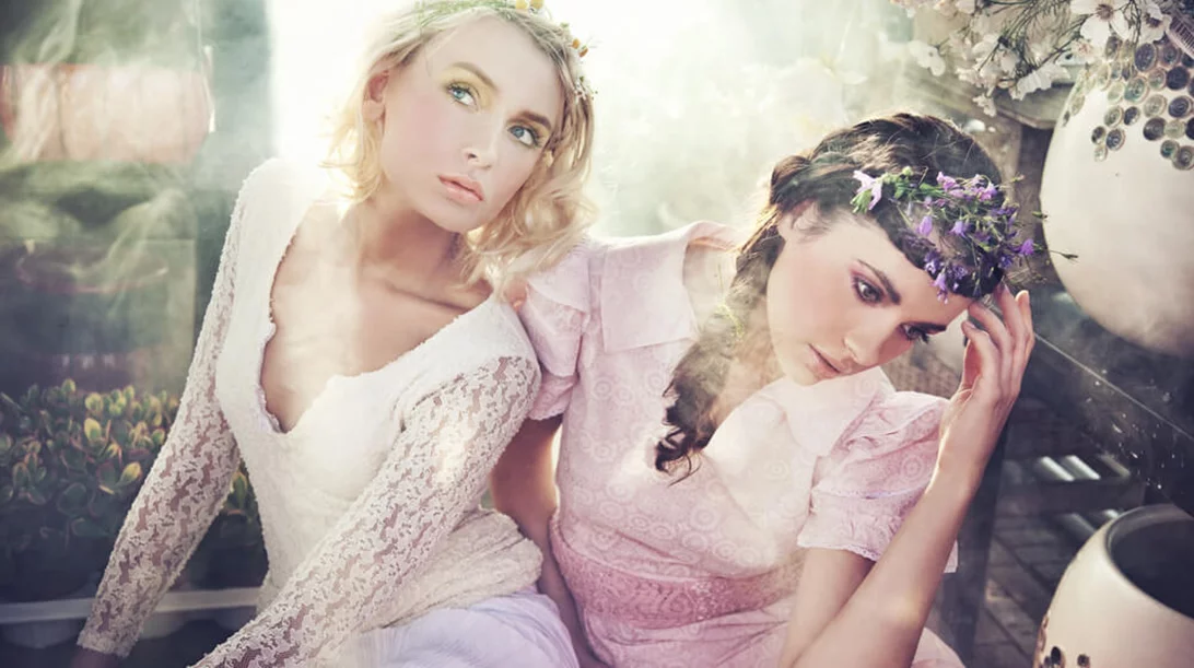 Tα μεγάλα δώρα του διαγωνισμού SHAPE Reader’s Body Awards 2017