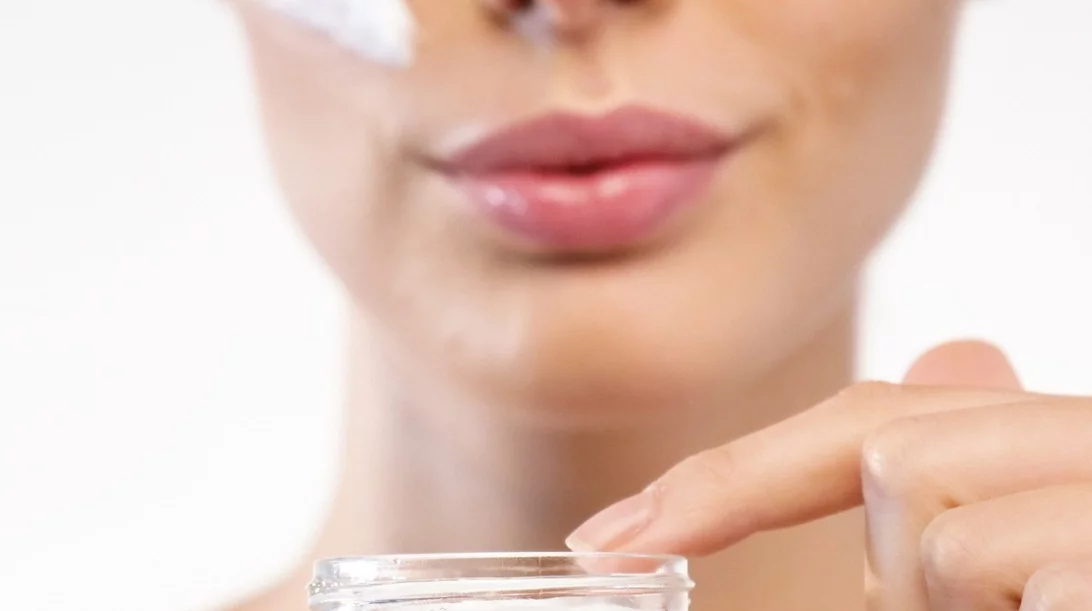 Καλοκαίρι 2020: Τα καλύτερα αντηλιακά προσώπου