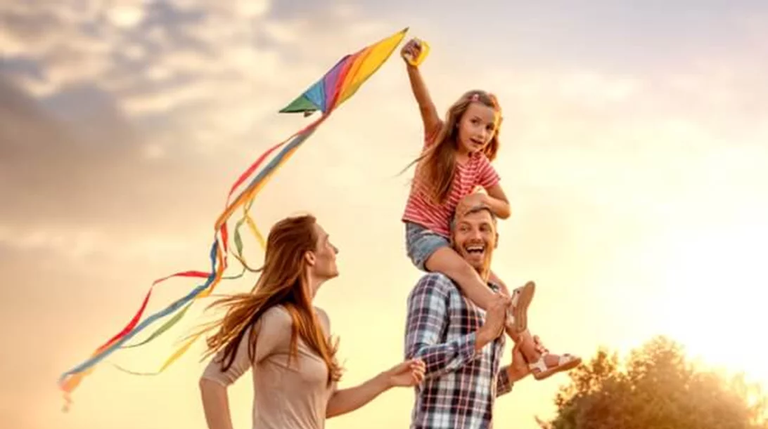 Οι θετικές και οι αρνητικές συνέπειες της κρίσης στην υγεία των Ελλήνων [κόψαμε το κάπνισμα, μειώσαμε τις γεννήσεις]