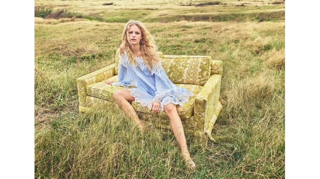 Οι πιο ανατρεπτικές συμβουλές για υγεία, αδυνάτισμα και ευεξία