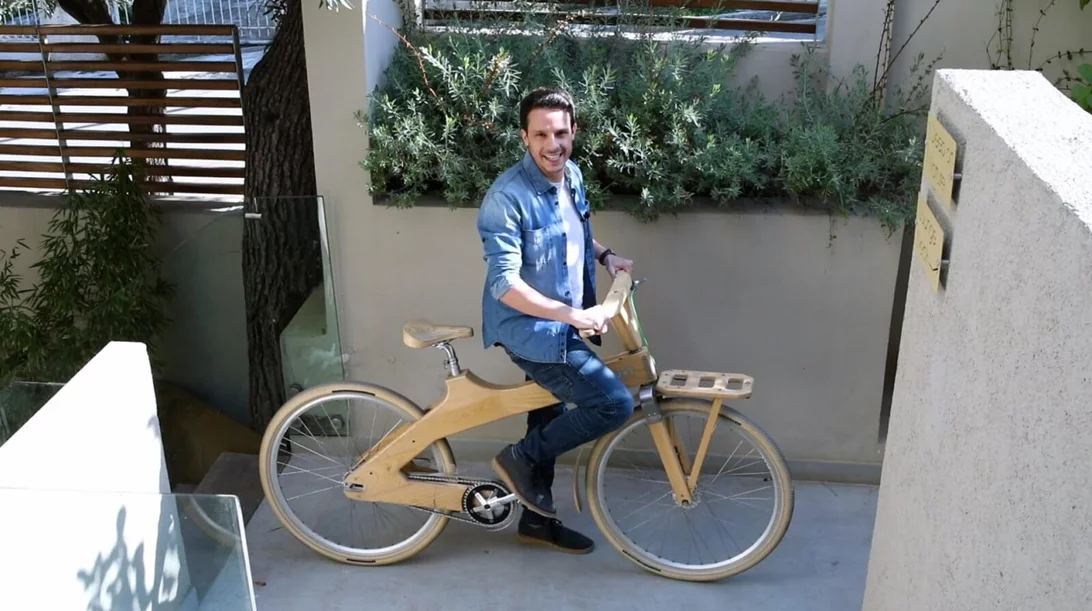 Πολλαπλή σκλήρυνση Day 11: Θα μπορώ να γυμνάζομαι;