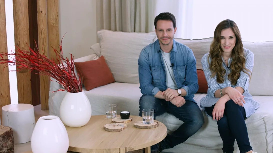 Πολλαπλή σκλήρυνση Day 15: Τι πρέπει να αποφεύγω για να μην επιδεινωθεί η κατάστασή μου;