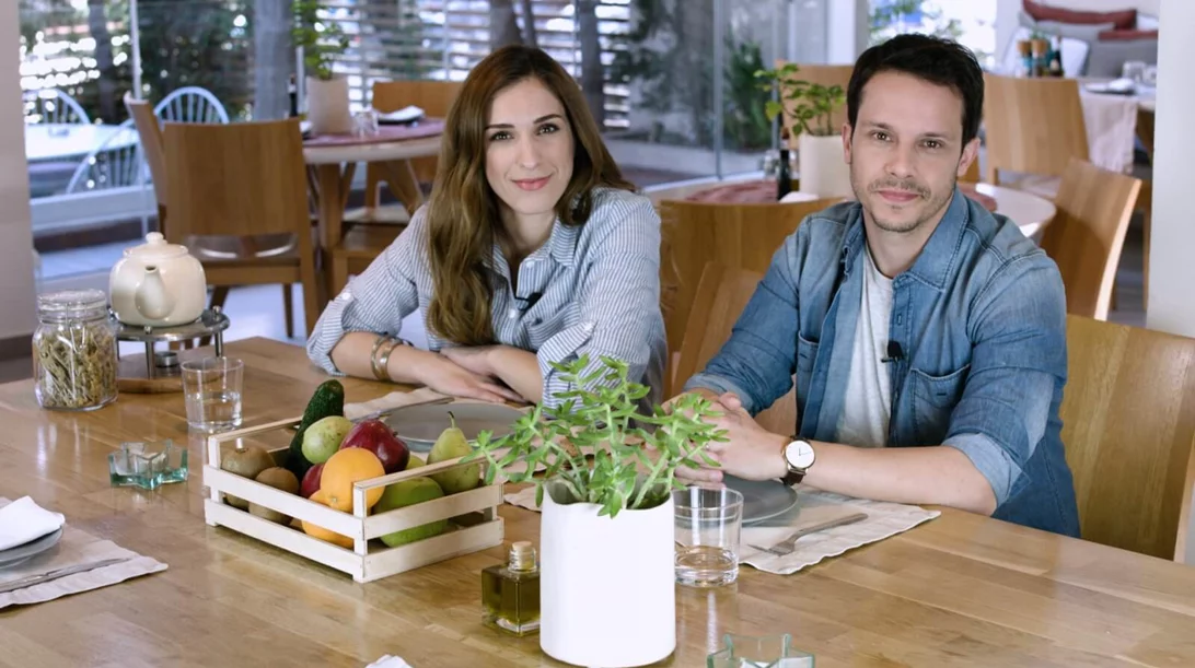 Πολλαπλή σκλήρυνση Day 17: Υπάρχει κάτι που δε θα μπορέσω να ξανακάνω;