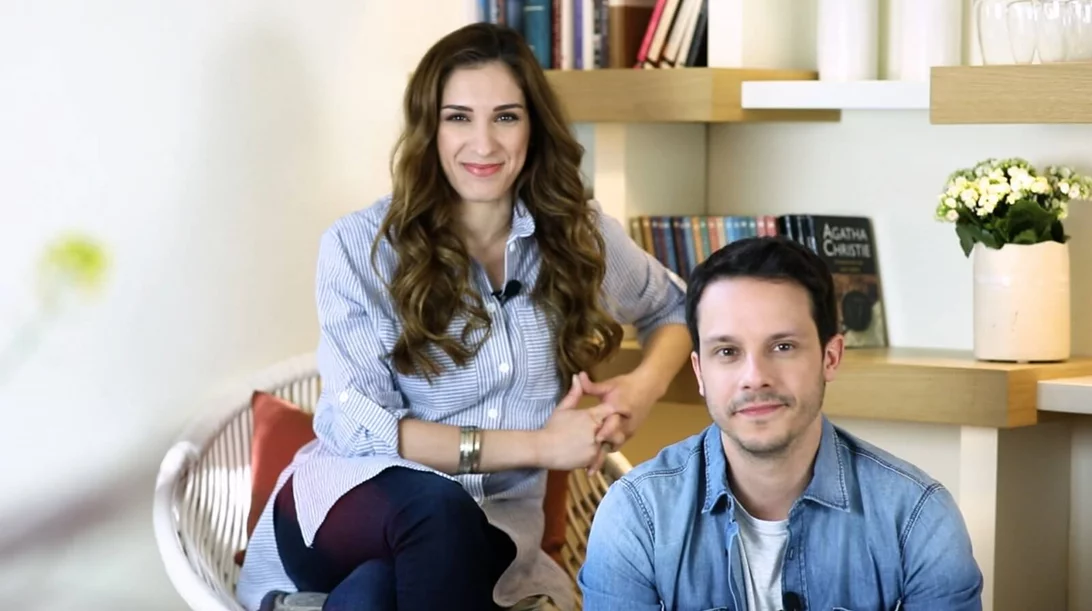 Πολλαπλή σκλήρυνση Day 4: Από τι γιατρό να ξεκινήσω;