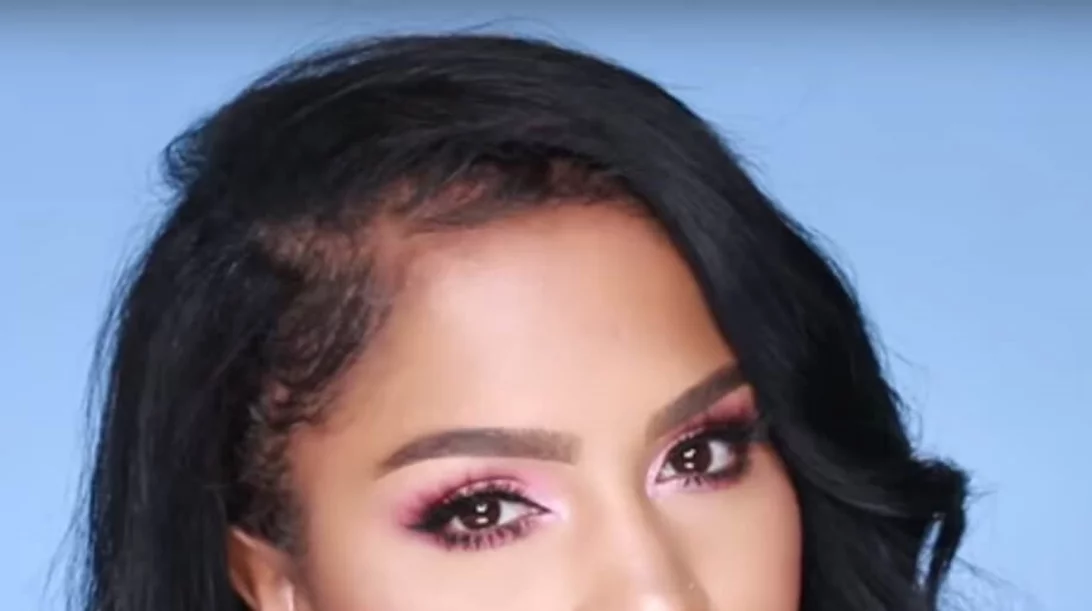 Halo Eyes: Η τάση στο μακιγιάζ ματιών που θα σε κάνει να φαίνεσαι νεότερη