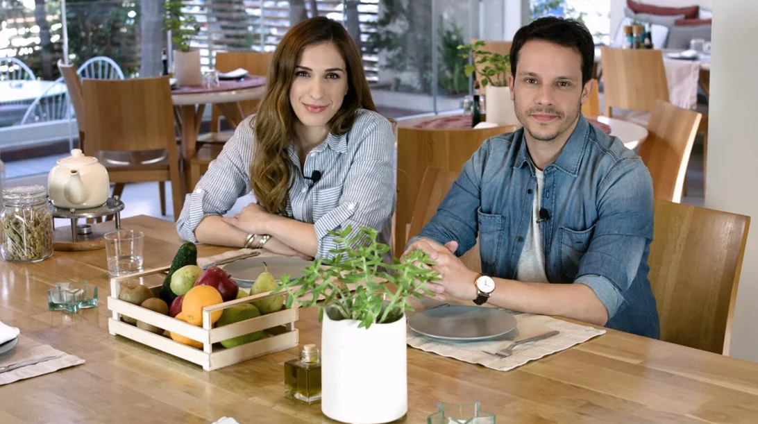 Πολλαπλή σκλήρυνση Day 5: Πότε πρέπει να αρχίσω θεραπεία;