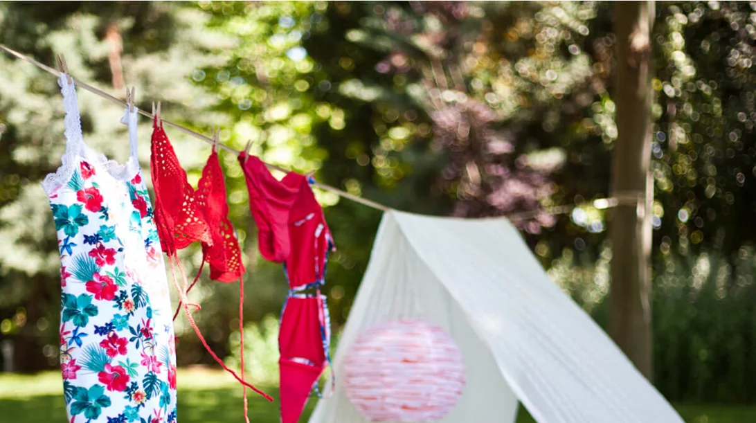 Bρεθήκαμε στο press day της Calin Group (Calzedonia, Falconeri, Intimissimi, Tezenis) Δες τις νέες συλλογές!