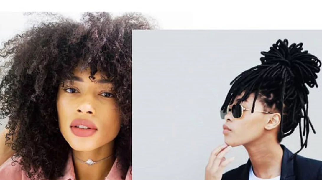 Αυτές είναι οι πιο cool γυναίκες του 2017