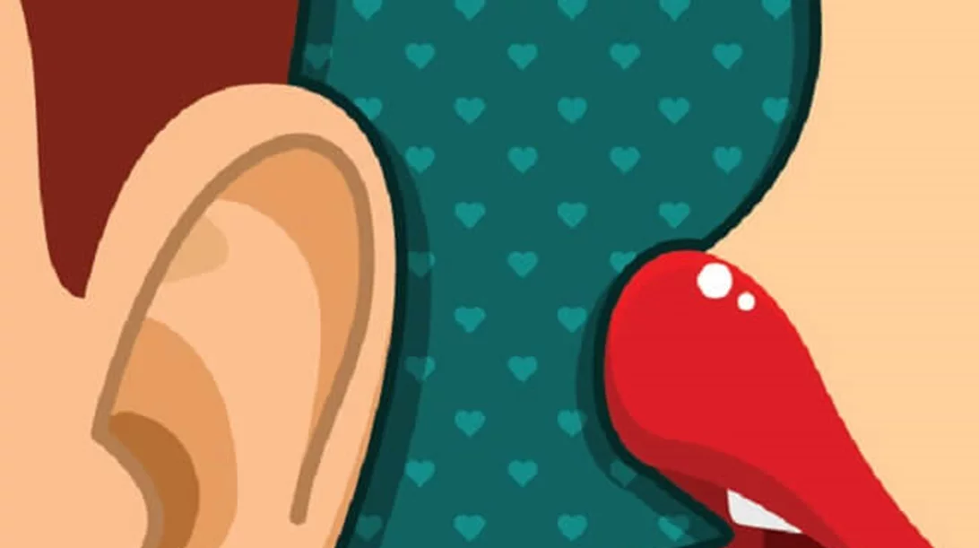 Άντρες Vs Γυναίκες: Τελικά ποιο φύλο ακούει καλύτερα;